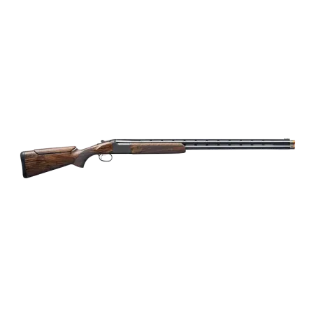 Fusil Browning Ultra XS Pro Dark - Cal. 12 