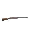 Fusil Browning Ultra XS Pro Dark - Cal. 12 