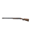 Fusil Browning Ultra XS Pro Dark - Cal. 12 