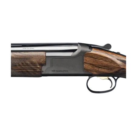 Fusil Browning Ultra XS Pro Dark - Cal. 12 