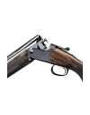 Fusil Browning Ultra XS Pro Dark - Cal. 12 