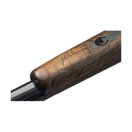 Fusil Browning Ultra XS Pro Dark - Cal. 12 