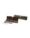 Fusil Browning Ultra XS Pro Dark - Cal. 12 