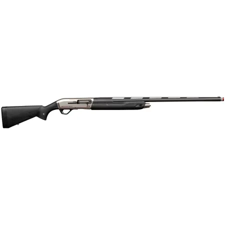 Fusil semi-automatique Winchester SX4 Silver Performance - Cal. 12/76 