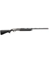Fusil semi-automatique Winchester SX4 Silver Performance - Cal. 12/76 