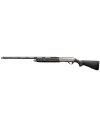Fusil semi-automatique Winchester SX4 Silver Performance - Cal. 12/76 