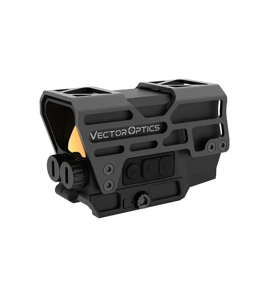 Point rouge Vector Optics Frenzy + 1x31x26 SRD Point rouge Vector Optics Frenzy + 1x31x26 SRD