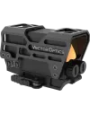 Point rouge Vector Optics Frenzy + 1x31x26 SRD 