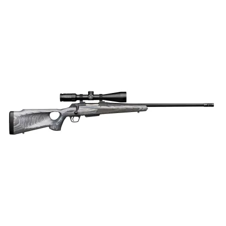 Carabine Winchester XPR Thumbhole Varmint - Cal. 308 Win 