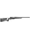 Carabine Winchester XPR Thumbhole Varmint - Cal. 308 Win 
