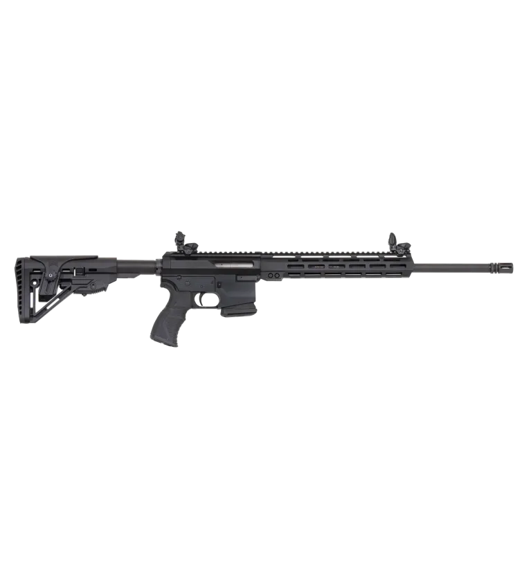 Carabine ISSC Austria XM5 - Cal. 222 Rem 