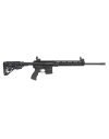Carabine ISSC Austria XM5 - Cal. 222 Rem 