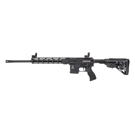 Carabine ISSC Austria XM5 - Cal. 222 Rem 