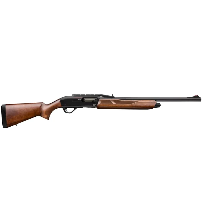 Fusil semi-automatique Winchester SX4 Field Combo canon 61+71 