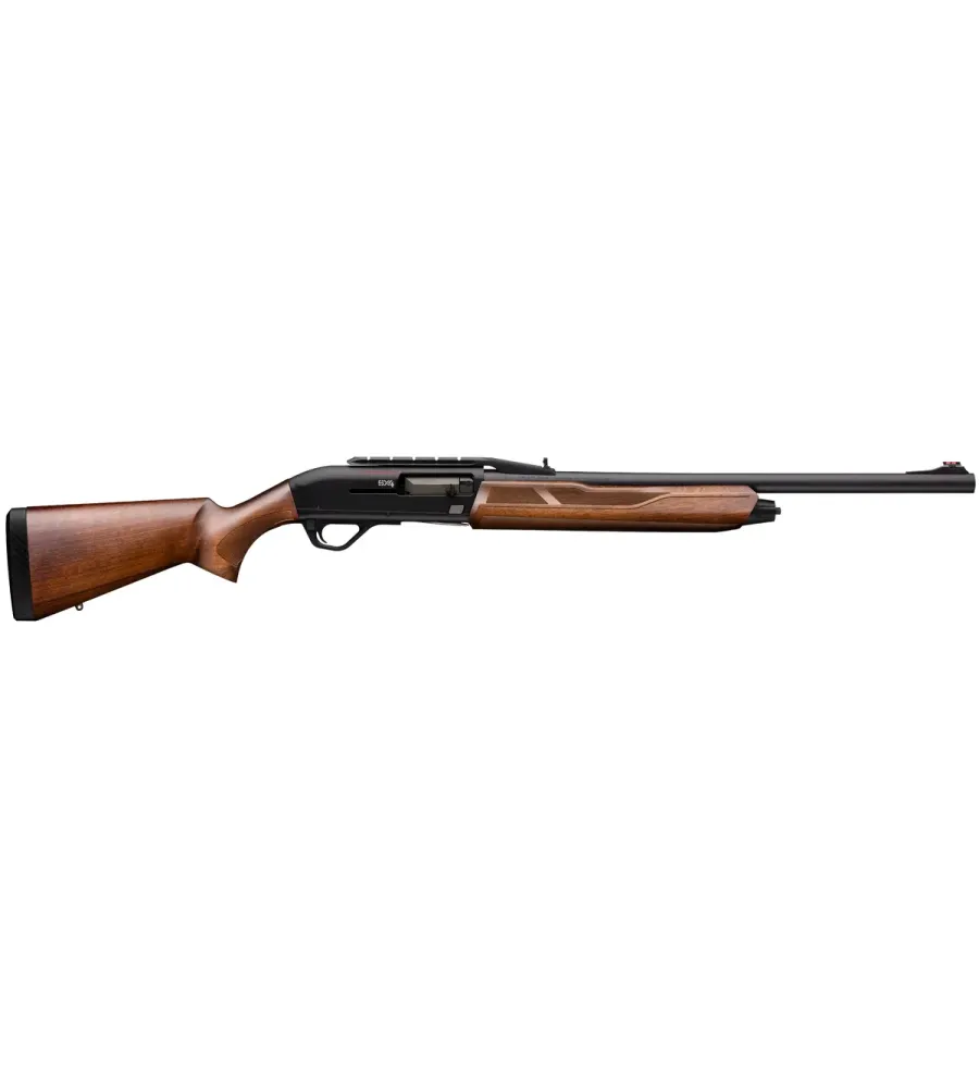 Fusil semi-automatique Winchester SX4 Field Combo canon 61+71 Fusil semi-automatique Winchester SX4 Field Combo canon 61+71