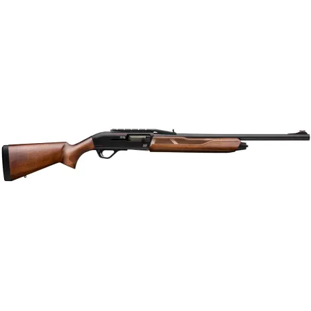Fusil semi-automatique Winchester SX4 Field Combo canon 61+71 