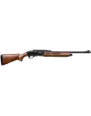 Fusil semi-automatique Winchester SX4 Field Combo canon 61+71 