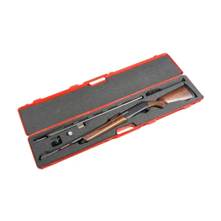 Fusil semi-automatique Winchester SX4 Field Combo canon 61+71 