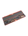 Fusil semi-automatique Winchester SX4 Field Combo canon 61+71 