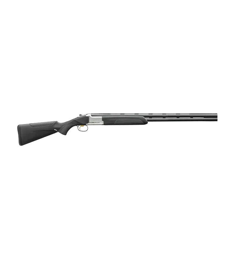 Fusil Browning B525 Sporter Composite - Cal. 12 