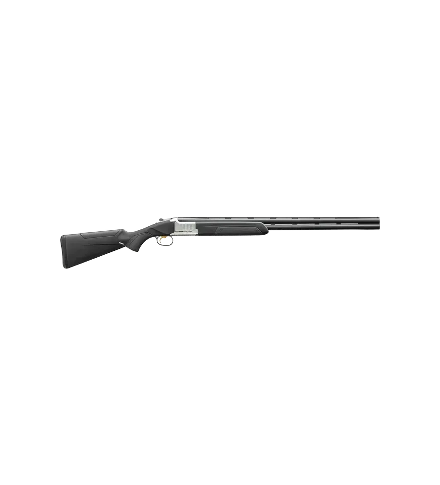 Fusil Browning B525 Sporter Composite - Cal. 12 