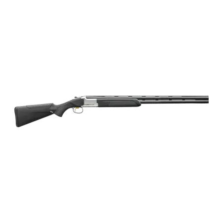 Fusil Browning B525 Sporter Composite - Cal. 12 