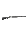 Fusil Browning B525 Sporter Composite - Cal. 12 