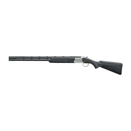 Fusil Browning B525 Sporter Composite - Cal. 12 