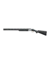Fusil Browning B525 Sporter Composite - Cal. 12 