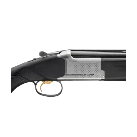 Fusil Browning B525 Sporter Composite - Cal. 12 