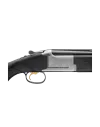 Fusil Browning B525 Sporter Composite - Cal. 12 