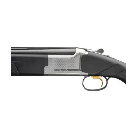 Fusil Browning B525 Sporter Composite - Cal. 12 