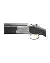 Fusil Browning B525 Sporter Composite - Cal. 12 