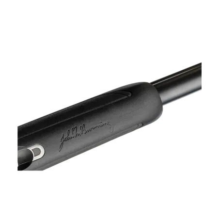 Fusil Browning B525 Sporter Composite - Cal. 12 