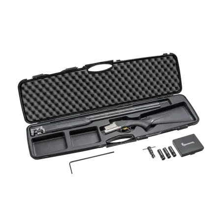 Fusil Browning B525 Sporter Composite - Cal. 12 