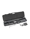 Fusil Browning B525 Sporter Composite - Cal. 12 