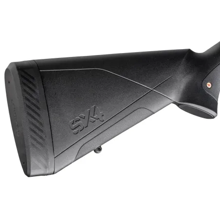 Fusil semi-automatique Winchester SX4 Composite - Cal. 20/76 