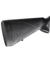 Fusil semi-automatique Winchester SX4 Composite - Cal. 20/76 