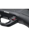 Fusil semi-automatique Winchester SX4 Composite - Cal. 20/76 
