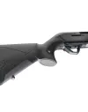 Fusil semi-automatique Winchester SX4 Composite - Cal. 20/76 