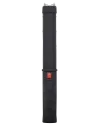Shocker Matraque 3 000 000 V 