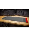 Tapis D'Entretien Smart Mat Universel 
