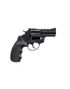 Revolver Viper 2.5'' Black 9Mm R 