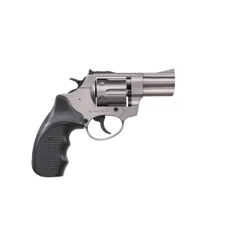 Revolver Viper 2.5'' Fume 9Mm R 