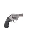Revolver Viper 2.5'' Fume 9Mm R 