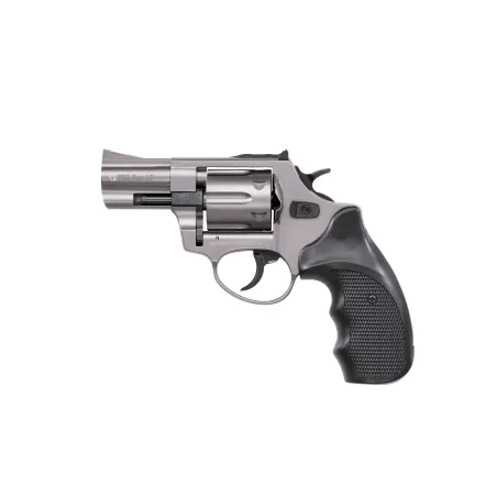 Revolver Viper 2.5'' Fume 9Mm R 