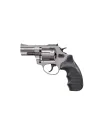 Revolver Viper 2.5'' Fume 9Mm R 