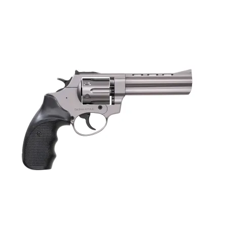Revolver Viper 4.5'' Fume 9Mm R 