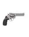 Revolver Viper 4.5'' Fume 9Mm R 