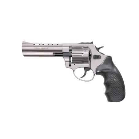 Revolver Viper 4.5'' Fume 9Mm R 